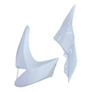Injection Fairing Kit Bodywork Plastic ABS fit For Kawasaki Z1000 2007-2009