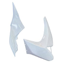 Injection Fairing Kit Bodywork Plastic ABS fit For Kawasaki Z1000 2007-2009