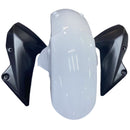 Injection Fairing Kit Bodywork Plastic ABS fit For Kawasaki Z1000 2007-2009