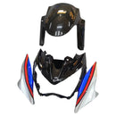 Injection Fairing Kit Bodywork Plastic ABS fit For Kawasaki Z800 2013-2018