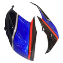 Injection Fairing Kit Bodywork Plastic ABS fit For Kawasaki Z800 2013-2018
