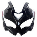 Injection Fairing Kit fit For Kawasaki Ninja ZX-25R ZX-4R ZX-4RR 2019-2026