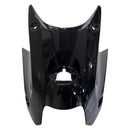 Injection Fairing Kit Bodywork Plastic ABS fit For Kawasaki Z650 2020-2023