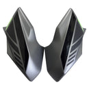 Injection Fairing Kit Bodywork Plastic ABS fit For Kawasaki Z650 2020-2023