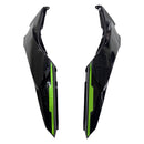 Injection Fairing Kit Bodywork Plastic ABS fit For Kawasaki Z650 2020-2023