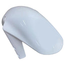 Injection Fairing Kit Bodywork Plastic ABS fit For Suzuki GSXR1000 2000-2002