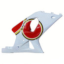 Injection Fairing Kit Bodywork Plastic ABS fit For Suzuki GSXR1000 2000-2002