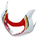 Injection Fairing Kit Bodywork Plastic ABS fit For Suzuki GSXR1000 2000-2002