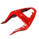 Injection Fairing Kit Bodywork Plastic ABS fit For Suzuki GSXR1000 2000-2002