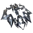 Injection Fairing Kit Bodywork Plastic ABS For Suzuki GSXR1000 2005-2006 K5