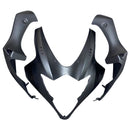 Injection Fairing Kit Bodywork Plastic ABS For Suzuki GSXR1000 2005-2006 K5