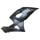 Injection Fairing Kit Bodywork Plastic ABS For Suzuki GSXR1000 2005-2006 K5