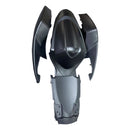 Injection Fairing Kit Bodywork Plastic ABS For Suzuki GSXR1000 2005-2006 K5