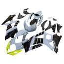 Injection Fairing Kit Bodywork Plastic ABS For Suzuki GSXR1000 2007-2008 K7
