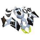 Injection Fairing Kit Bodywork Plastic ABS For Suzuki GSXR1000 2007-2008 K7