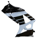 Injection Fairing Kit Bodywork Plastic ABS For Suzuki GSXR1000 2007-2008 K7