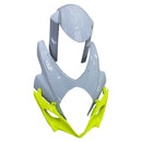 Injection Fairing Kit Bodywork Plastic ABS For Suzuki GSXR1000 2007-2008 K7