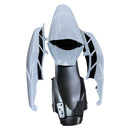 Injection Fairing Kit Bodywork Plastic ABS For Suzuki GSXR1000 2007-2008 K7