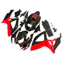 Injection Fairing Kit Bodywork Plastic ABS For Suzuki GSXR 600/750 2006-2007 K6