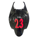 Injection Fairing Kit Bodywork Plastic ABS For Suzuki GSXR 600/750 2006-2007 K6