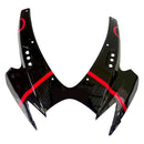 Injection Fairing Kit Bodywork Plastic ABS For Suzuki GSXR 600/750 2006-2007 K6