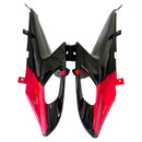 Injection Fairing Kit Bodywork Plastic ABS For Suzuki GSXR 600/750 2006-2007 K6