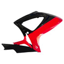 Injection Fairing Kit Bodywork Plastic ABS For Suzuki GSXR 600/750 2006-2007 K6