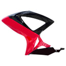 Injection Fairing Kit Bodywork Plastic ABS For Suzuki GSXR 600/750 2006-2007 K6