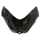 Injection Fairing Kit Bodywork Plastic ABS For Suzuki GSXR 600/750 2006-2007 K6