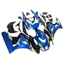 Injection Fairing Kit Bodywork Plastic ABS For Suzuki GSXR1000 2017-2025 K17