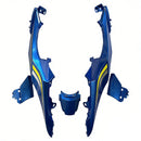 Injection Fairing Kit Bodywork Plastic ABS For Suzuki GSXR1000 2017-2025 K17