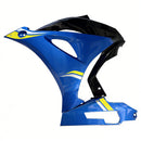 Injection Fairing Kit Bodywork Plastic ABS For Suzuki GSXR1000 2017-2025 K17