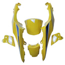 Injection Fairing Kit Bodywork Plastic ABS For Suzuki GSXR1000 2017-2025 K17
