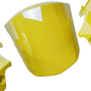 Injection Fairing Kit Bodywork Plastic ABS For Suzuki GSXR1000 2017-2025 K17