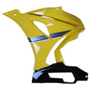 Injection Fairing Kit Bodywork Plastic ABS For Suzuki GSXR1000 2017-2025 K17