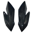 Injection Fairing Kit Bodywork Plastic ABS For Suzuki GSX-S 750 2017-2022