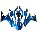 Fairing Kit For Suzuki GSX-R125 2017-2024 (Only suitable for the US version)