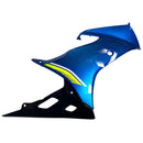 Fairing Kit For Suzuki GSX-R125 2017-2024 (Only suitable for the US version)