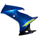 Fairing Kit For Suzuki GSX-R125 2017-2024 (Only suitable for the US version)