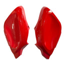 Fairing Kit For Suzuki GSX-R125 2017-2024 (Only suitable for the US version)