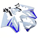 Injection Fairing Kit Bodywork Plastic ABS fit For Triumph Daytona 675 2006-2008