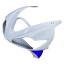 Injection Fairing Kit Bodywork Plastic ABS fit For Triumph Daytona 675 2006-2008