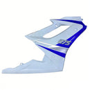 Injection Fairing Kit Bodywork Plastic ABS fit For Triumph Daytona 675 2006-2008