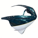 Injection Fairing Kit Bodywork Plastic ABS fit For Triumph Daytona 675 2006-2008