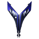Injection Fairing Kit Bodywork Plastic ABS fit For Yamaha YZF R3 R25 2022-2024