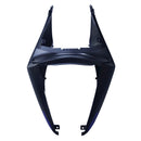 Injection Fairing Kit Bodywork Plastic ABS fit For Yamaha YZF R3 R25 2022-2024