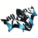 Injection Fairing Kit Bodywork Plastic ABS fit For Yamaha YZF 1000 R1 2004-2006