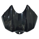 Injection Fairing Kit Bodywork Plastic ABS fit For Yamaha YZF 1000 R1 2004-2006