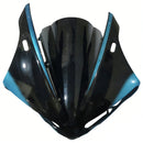 Injection Fairing Kit Bodywork Plastic ABS fit For Yamaha YZF 1000 R1 2004-2006