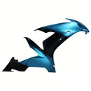 Injection Fairing Kit Bodywork Plastic ABS fit For Yamaha YZF 1000 R1 2004-2006